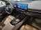 2025 BMW 530i xDrive 530i xDrive