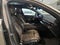 2025 BMW 530i xDrive 530i xDrive