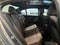 2025 BMW 530i xDrive 530i xDrive