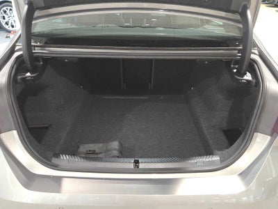 2025 BMW 530i xDrive 530i xDrive