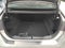 2025 BMW 530i xDrive 530i xDrive