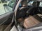 2025 BMW 530i xDrive 530i xDrive
