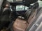 2025 BMW 530i xDrive 530i xDrive