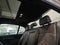 2025 BMW 530i xDrive 530i xDrive