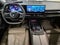 2025 BMW 530i xDrive 530i xDrive