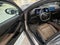 2025 BMW 530i xDrive 530i xDrive
