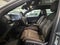 2025 BMW 530i xDrive 530i xDrive