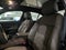 2025 BMW 530i xDrive 530i xDrive