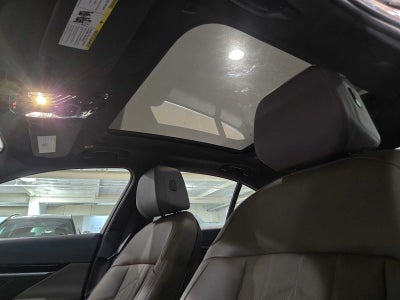 2025 BMW 530i xDrive 530i xDrive