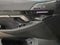 2025 BMW 530i xDrive 530i xDrive