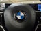 2025 BMW 530i xDrive 530i xDrive