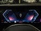 2025 BMW 530i xDrive 530i xDrive