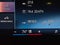 2025 BMW 530i xDrive 530i xDrive