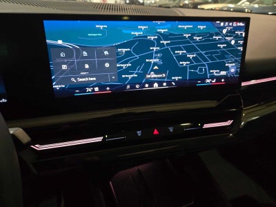 2025 BMW 530i xDrive 530i xDrive