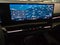2025 BMW 530i xDrive 530i xDrive
