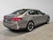 2025 BMW 530i xDrive 530i xDrive