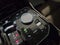 2025 BMW 530i xDrive 530i xDrive