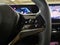 2025 BMW 530i xDrive 530i xDrive
