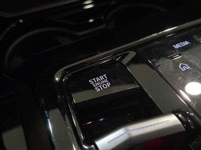 2025 BMW 530i xDrive 530i xDrive