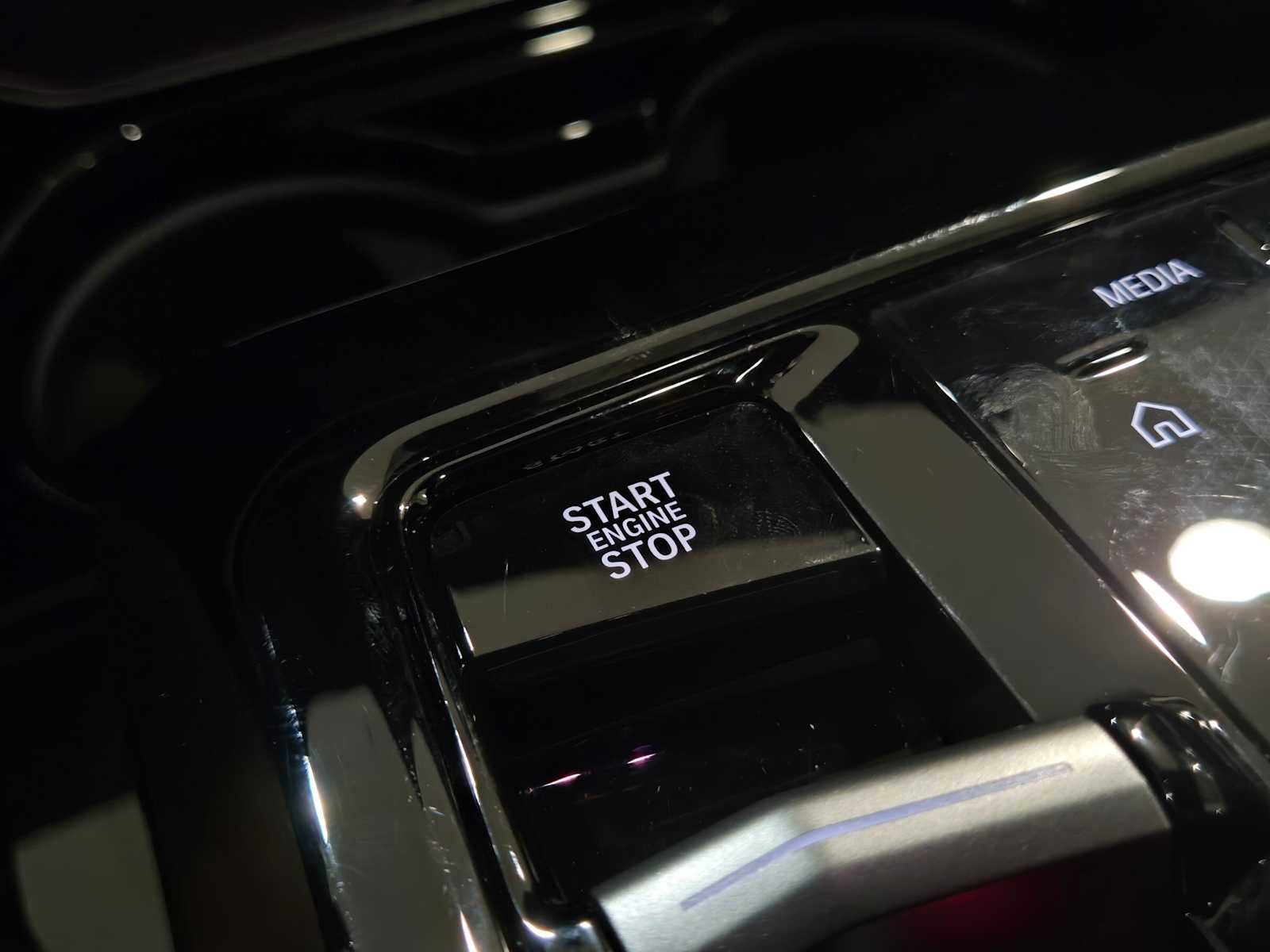 2025 BMW 530i xDrive 530i xDrive