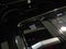 2025 BMW 530i xDrive 530i xDrive