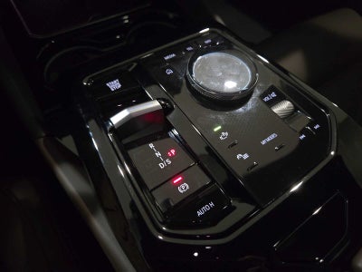2025 BMW 530i xDrive 530i xDrive