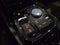 2025 BMW 530i xDrive 530i xDrive