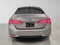 2025 BMW 530i xDrive 530i xDrive