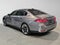 2025 BMW 530i xDrive 530i xDrive