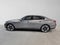 2025 BMW 530i xDrive 530i xDrive