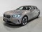 2025 BMW 530i xDrive 530i xDrive