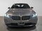 2025 BMW 530i xDrive 530i xDrive