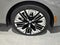 2025 BMW 530i xDrive 530i xDrive