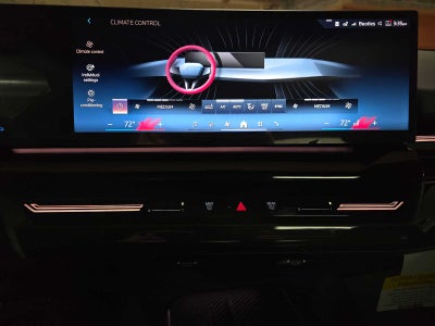 2026 BMW 5 Series 530i xDrive