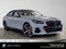 2027 BMW 5 Series 530i xDrive