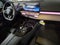 2027 BMW 5 Series 530i xDrive