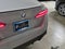 2027 BMW 5 Series 530i xDrive