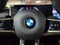 2027 BMW 5 Series 530i xDrive