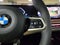 2027 BMW 5 Series 530i xDrive
