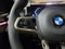 2027 BMW 5 Series 530i xDrive