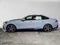 2027 BMW 5 Series 530i xDrive