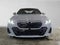 2027 BMW 5 Series 530i xDrive