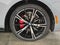 2027 BMW 5 Series 530i xDrive