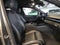 2024 BMW 5 Series 530i xDrive