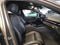 2024 BMW 5 Series 530i xDrive