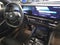 2024 BMW 5 Series 530i xDrive