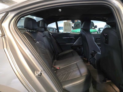 2024 BMW 5 Series 530i xDrive