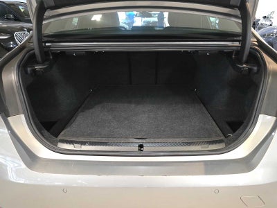 2024 BMW 5 Series 530i xDrive