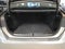 2024 BMW 5 Series 530i xDrive