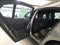 2024 BMW 5 Series 530i xDrive